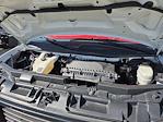 Used 2019 GMC Savana 3500 Box Truck for sale #247509 - photo 10