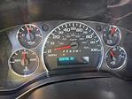 Used 2019 GMC Savana 3500 Box Truck for sale #247509 - photo 11