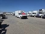 Used 2019 GMC Savana 3500 Box Truck for sale #247509 - photo 4