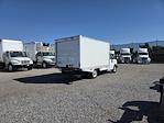 Used 2019 GMC Savana 3500 Box Truck for sale #247509 - photo 5