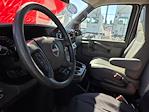 Used 2019 GMC Savana 3500 Box Truck for sale #247509 - photo 8