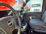 Used 2019 GMC Savana 3500 Refrigerated Body for sale #247584 - photo 8