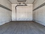 Used 2019 GMC Savana 3500 Refrigerated Body for sale #247584 - photo 9
