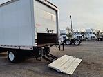 Used 2020 Chevrolet LCF 4500HD Regular Cab Box Truck for sale #247842 - photo 11