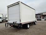 Used 2020 Chevrolet LCF 4500HD Regular Cab Box Truck for sale #247842 - photo 5