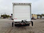 Used 2020 Chevrolet LCF 4500HD Regular Cab Box Truck for sale #247842 - photo 6