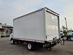 Used 2020 Chevrolet LCF 4500HD Regular Cab Box Truck for sale #247842 - photo 2