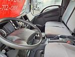 Used 2020 Chevrolet LCF 4500HD Regular Cab Box Truck for sale #247842 - photo 7