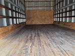 Used 2020 Chevrolet LCF 4500HD Regular Cab Box Truck for sale #247842 - photo 8