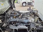 Used 2020 Chevrolet LCF 4500HD Regular Cab Box Truck for sale #247842 - photo 9