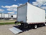 Used 2020 Chevrolet LCF 4500HD Regular Cab Box Truck for sale #247846 - photo 11