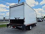 Used 2020 Chevrolet LCF 4500HD Regular Cab Box Truck for sale #247846 - photo 5