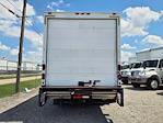 Used 2020 Chevrolet LCF 4500HD Regular Cab Box Truck for sale #247846 - photo 6