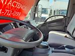 Used 2020 Chevrolet LCF 4500HD Regular Cab Box Truck for sale #247846 - photo 7