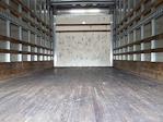 Used 2020 Chevrolet LCF 4500HD Regular Cab Box Truck for sale #247846 - photo 8