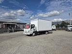 Used 2020 Chevrolet LCF 4500HD Regular Cab Box Truck for sale #248055 - photo 1