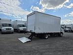 Used 2020 Chevrolet LCF 4500HD Regular Cab Box Truck for sale #248055 - photo 10