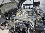 Used 2020 Chevrolet LCF 4500HD Regular Cab Box Truck for sale #248055 - photo 9