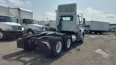 Used 2020 International LT Cummins X15, Signature Semi Truck for sale #252306 - photo 2