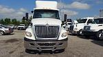 Used 2020 International LT Cummins X15, Signature Semi Truck for sale #252306 - photo 3