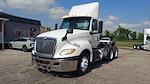 Used 2020 International LT Cummins X15, Signature Semi Truck for sale #252306 - photo 4