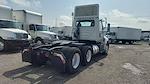 Used 2020 International LT Cummins X15, Signature Semi Truck for sale #252306 - photo 2