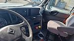 Used 2020 International LT Cummins X15, Signature Semi Truck for sale #252306 - photo 7