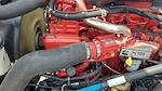 Used 2020 International LT Cummins X15, Signature Semi Truck for sale #252306 - photo 8
