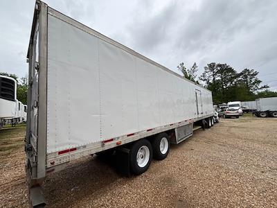 Used 2021 Utility Trailer VS2RA 48/156/102 Refrigerated Trailer 253300 for sale #253300 - photo 1
