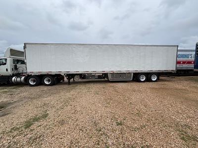 Used 2021 Utility Trailer VS2RA 48/156/102 Refrigerated Trailer 253300 for sale #253300 - photo 6