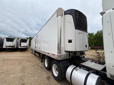 Used 2021 Utility Trailer VS2RA 48/156/102 Refrigerated Trailer 253300 for sale #253300 - photo 2