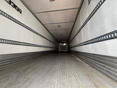 Used 2021 Utility Trailer VS2RA 48/156/102 Refrigerated Trailer 253300 for sale #253300 - photo 7