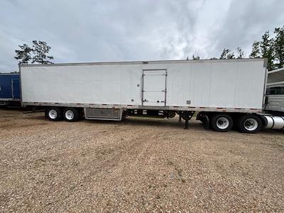 Used 2021 Utility Trailer VS2RA 48/156/102 Refrigerated Trailer 253300 for sale #253300 - photo 8
