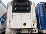 Used 2021 Utility Trailer VS2RA 48/156/102 Refrigerated Trailer 253300 for sale #253300 - photo 3