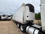 Used 2021 Utility Trailer VS2RA 48/156/102 Refrigerated Trailer 253300 for sale #253300 - photo 5