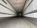 Used 2021 Utility Trailer VS2RA 48/156/102 Refrigerated Trailer 253300 for sale #253300 - photo 7