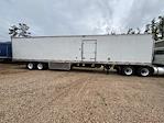 Used 2021 Utility Trailer VS2RA 48/156/102 Refrigerated Trailer 253300 for sale #253300 - photo 8