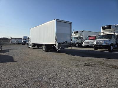 Used 2020 Freightliner M2 106 Conventional Cab Box Truck for sale #261924 - photo 2