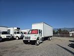 Used 2020 Freightliner M2 106 Conventional Cab Box Truck for sale #261924 - photo 1