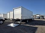 Used 2020 Freightliner M2 106 Conventional Cab Box Truck for sale #261924 - photo 11