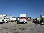 Used 2020 Freightliner M2 106 Conventional Cab Box Truck for sale #261924 - photo 3
