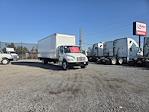 Used 2020 Freightliner M2 106 Conventional Cab Box Truck for sale #261924 - photo 4
