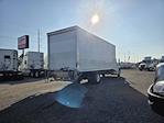 Used 2020 Freightliner M2 106 Conventional Cab Box Truck for sale #261924 - photo 5