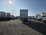 Used 2020 Freightliner M2 106 Conventional Cab Box Truck for sale #261924 - photo 6