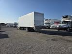 Used 2020 Freightliner M2 106 Conventional Cab Box Truck for sale #261924 - photo 2