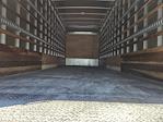 Used 2020 Freightliner M2 106 Conventional Cab Box Truck for sale #261924 - photo 8