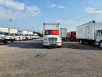 Used 2020 Freightliner M2 106 Conventional Cab Box Truck for sale #264452 - photo 3