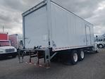 Used 2020 Freightliner M2 106 Conventional Cab Box Truck for sale #264452 - photo 5