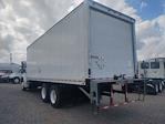 Used 2020 Freightliner M2 106 Conventional Cab Box Truck for sale #264452 - photo 2