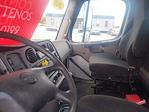 Used 2020 Freightliner M2 106 Conventional Cab Box Truck for sale #264452 - photo 7